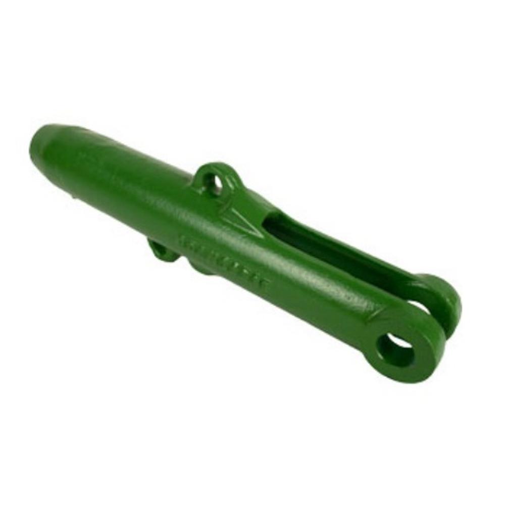 M2653T Fork – Fits John Deere – additional image 4