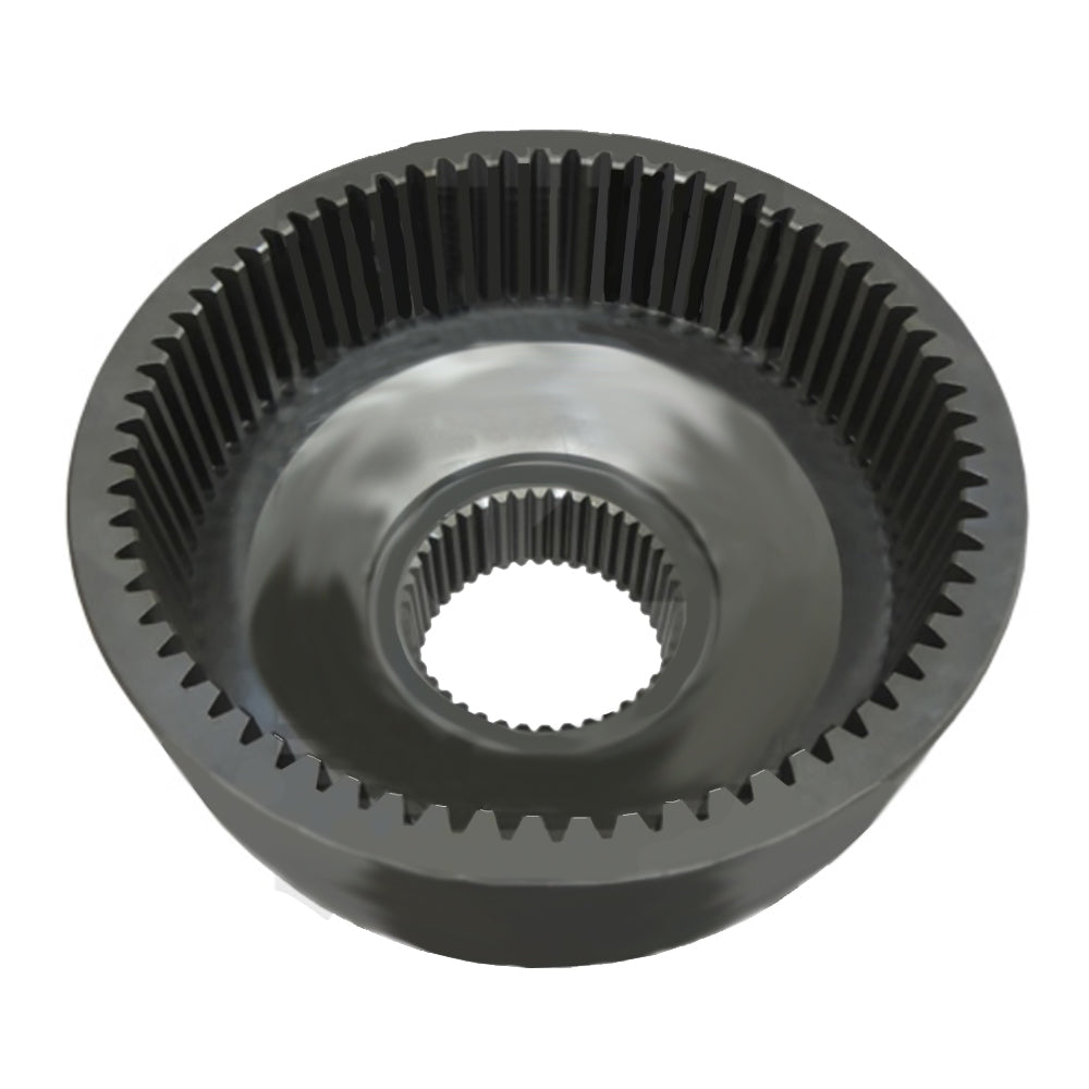 1277250C1 Planetary Ring Gear – additional image 4