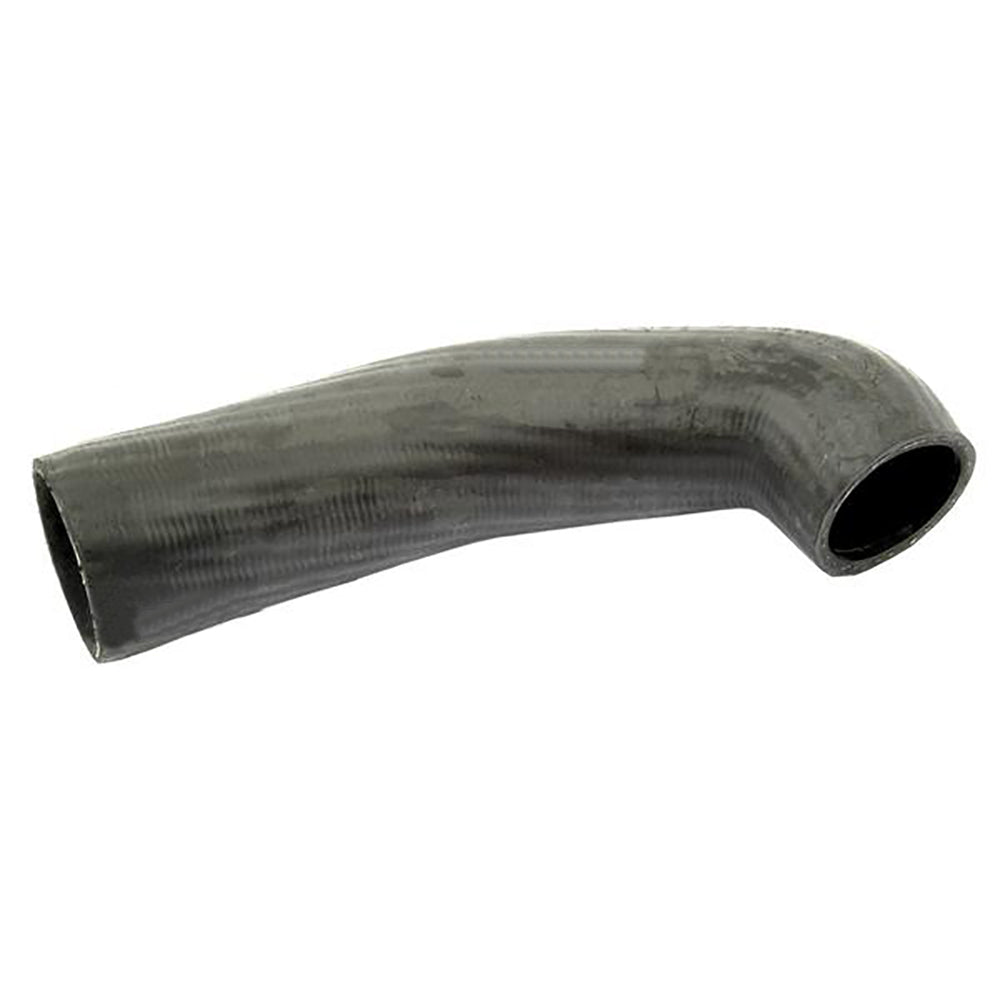 81718098 Radiator Hose Kit – Fits Ford / New Holland – additional image 4