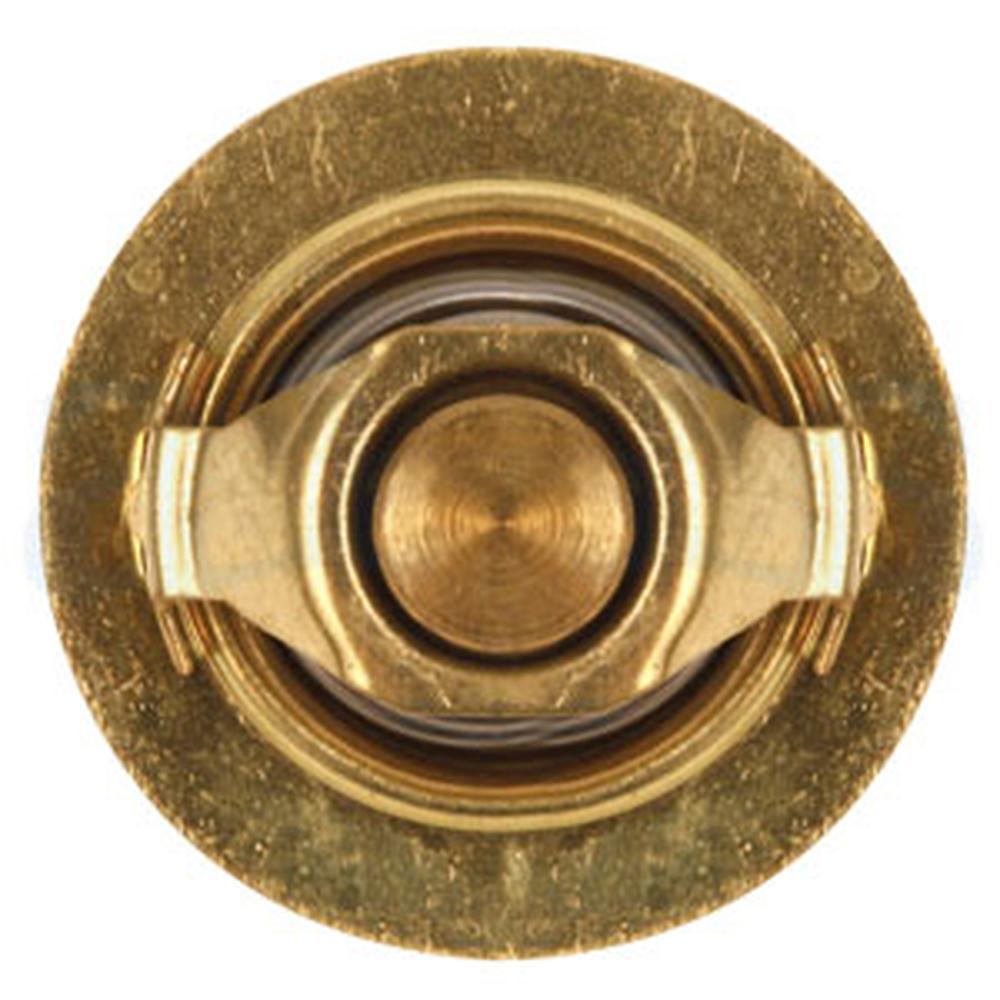 SBA145206011 Thermostat with gasket - 160° – additional image 3