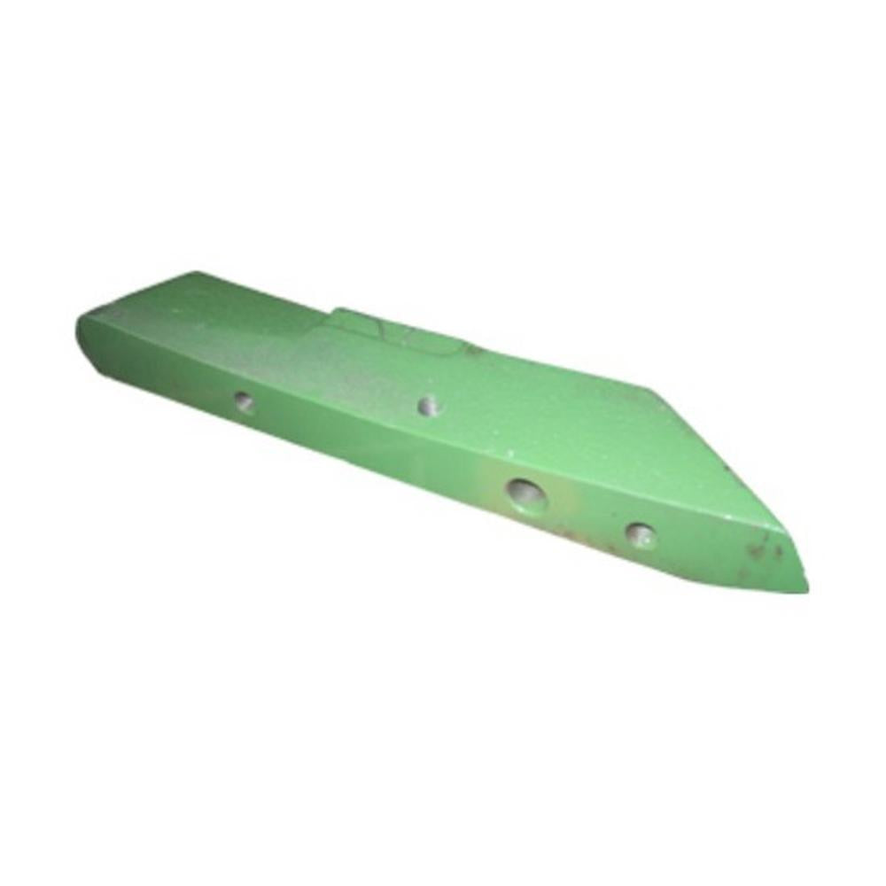 T30276 RH Sway Block – Fits John Deere – additional image 6