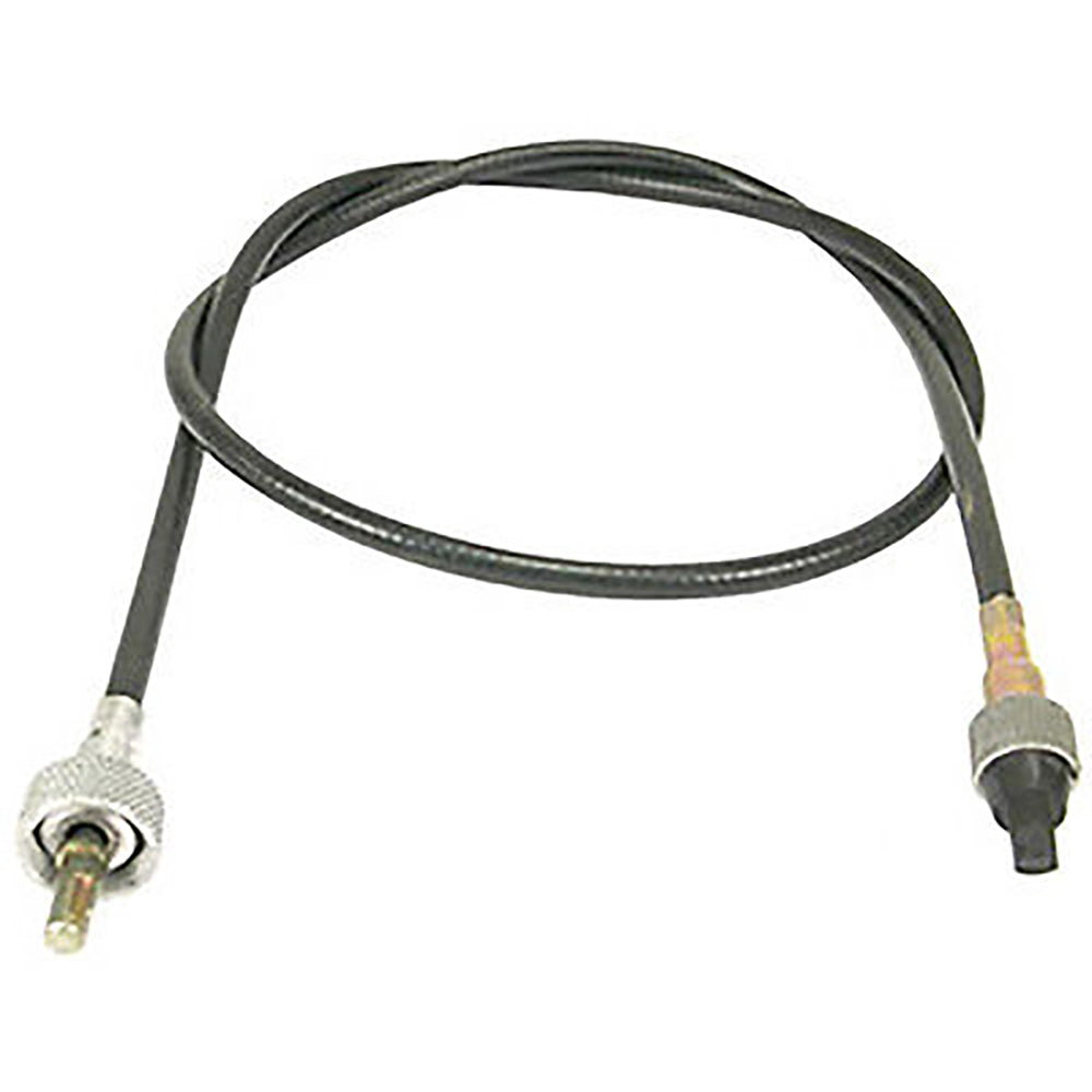 81817089 39" Tachometer Cable – Fits Ford / New Holland – additional image 4