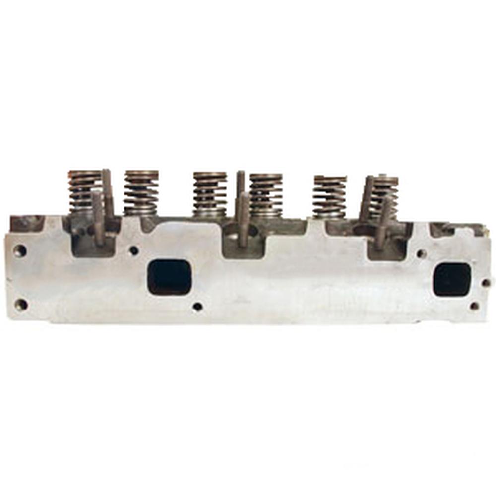 3637389M91 CYLINDER HEAD – additional image 2