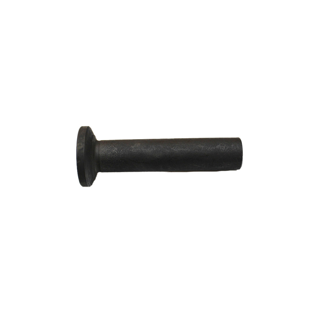 4690352 Valve Tappet – Fits Oliver – additional image 2