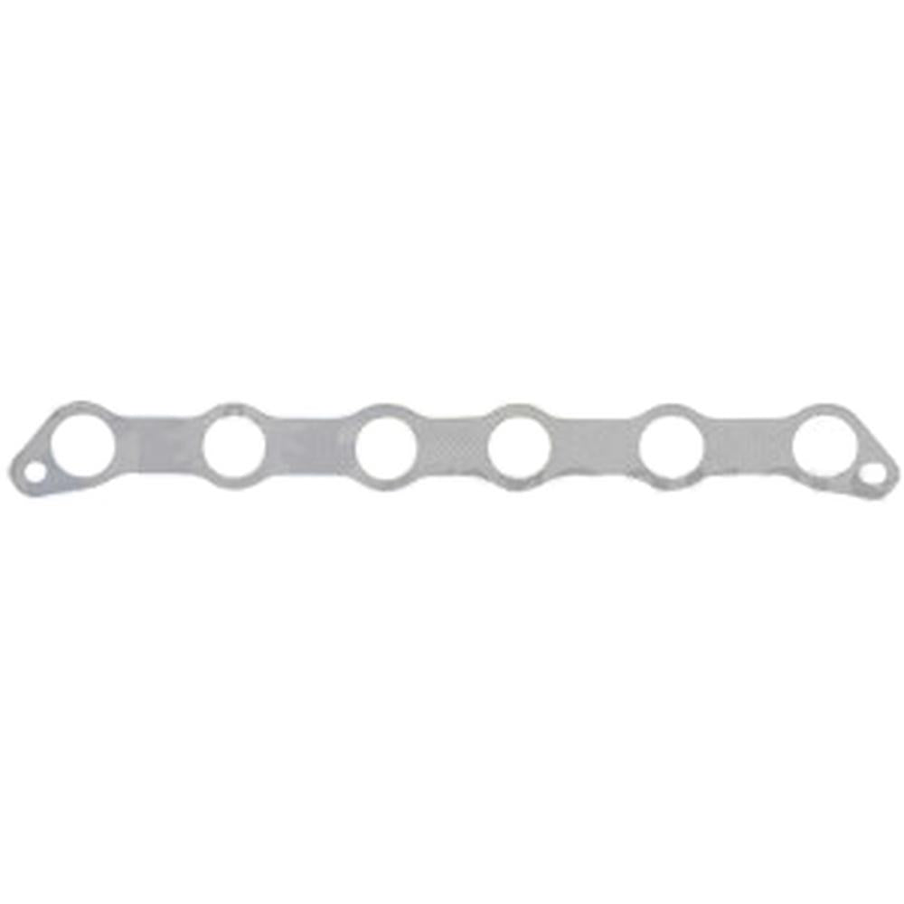 226096 Exhaust Manifold Gasket – Fits Allis Chalmers