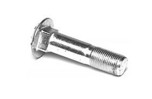 Qty 12: Rim Bolt – Fits Allis Chalmers – additional image 4