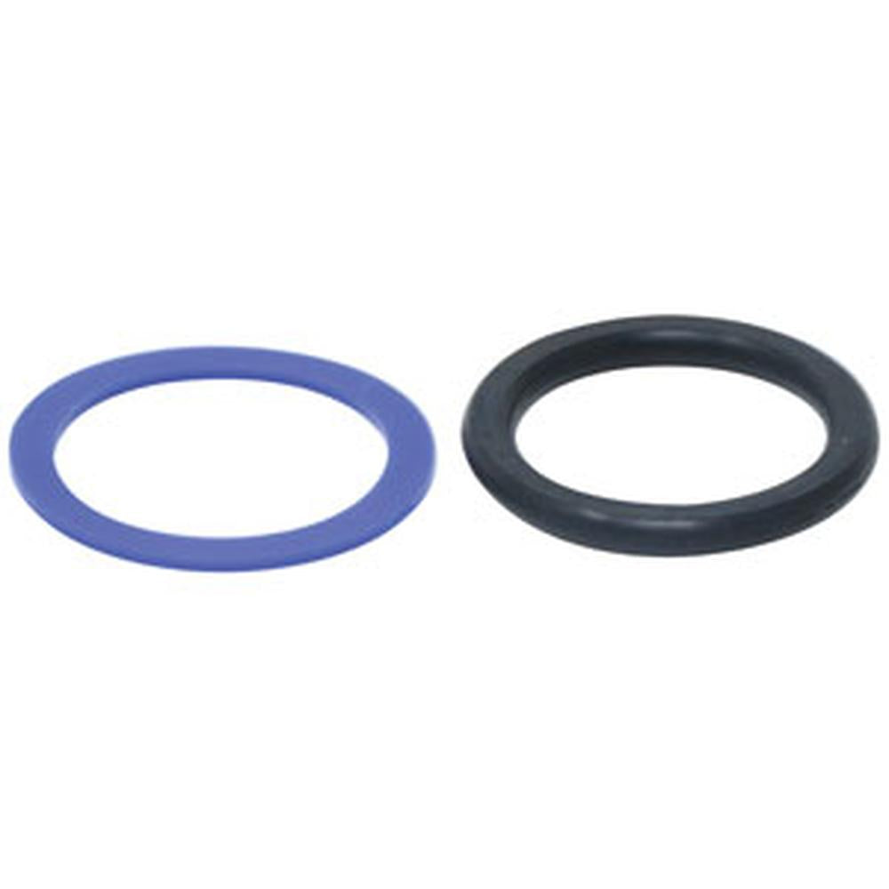 RE186599 Hydraulic Coupler Seal – Fits John Deere – additional image 2