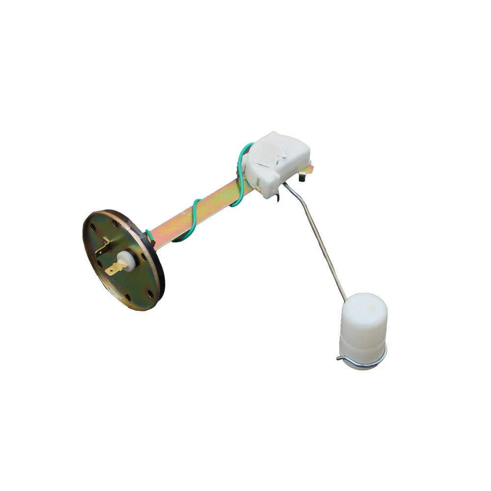 1678517M1 Fuel Sending Unit – Fits Massey Ferguson – additional image 2