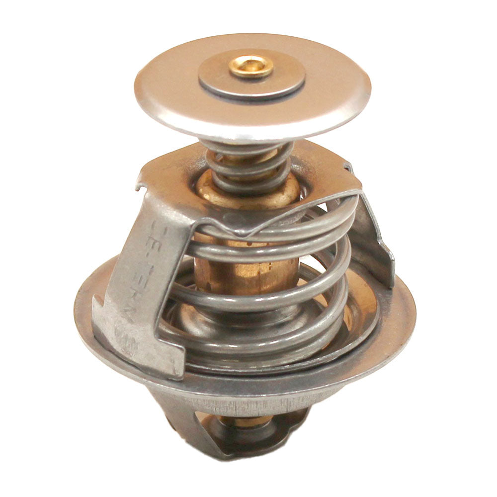3928639 Thermostat – Fits Cummins – additional image 4