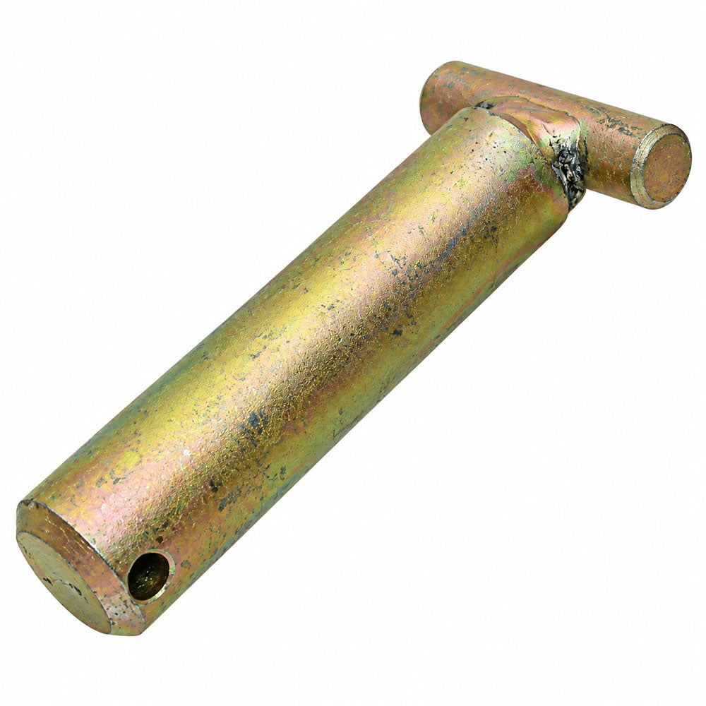 AT21754 Pin – Fits John Deere