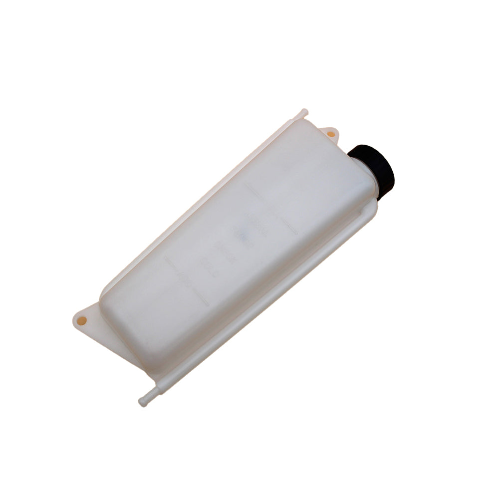 131084A2 Coolant Reservoir – Fits Case / International Harvester – additional image 3