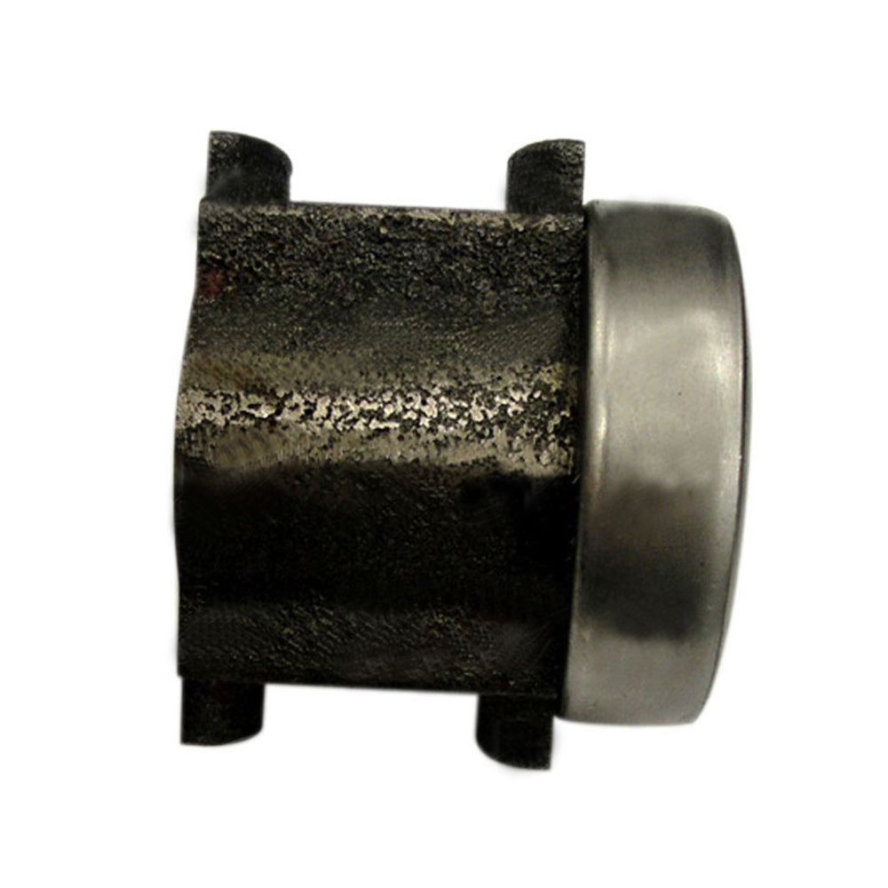 404671R1 Throwout Bearing w/ Release Carrier – Fits International Harvester – additional image 3