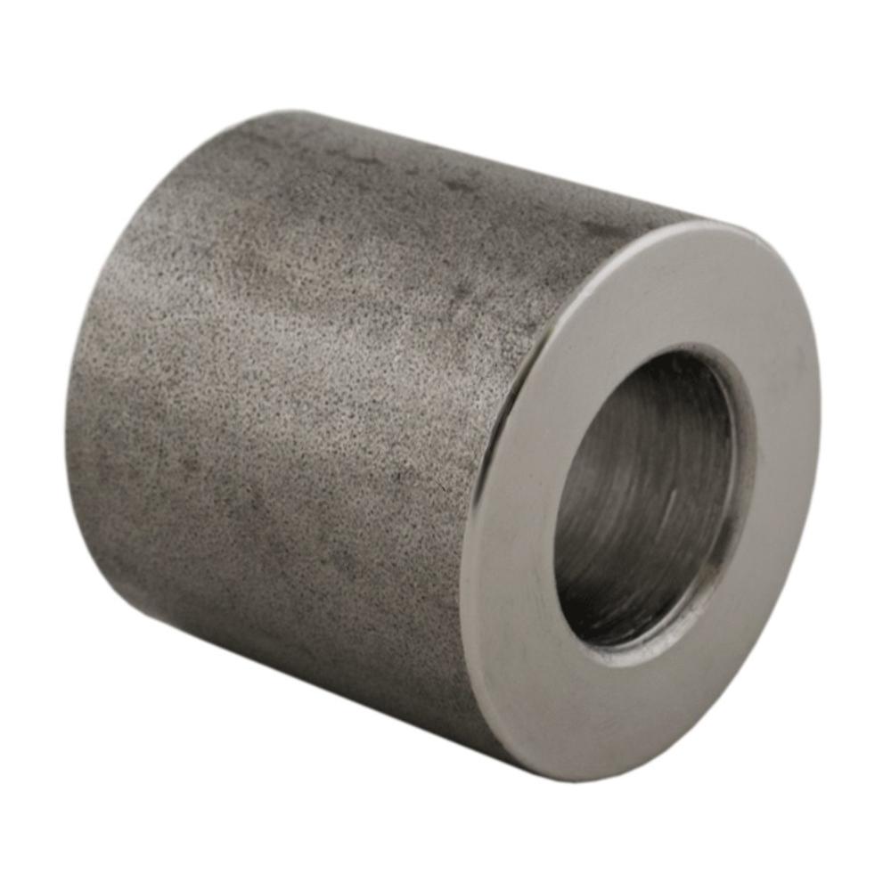F2786R Sway Block Spacer / Bushing – Fits John Deere