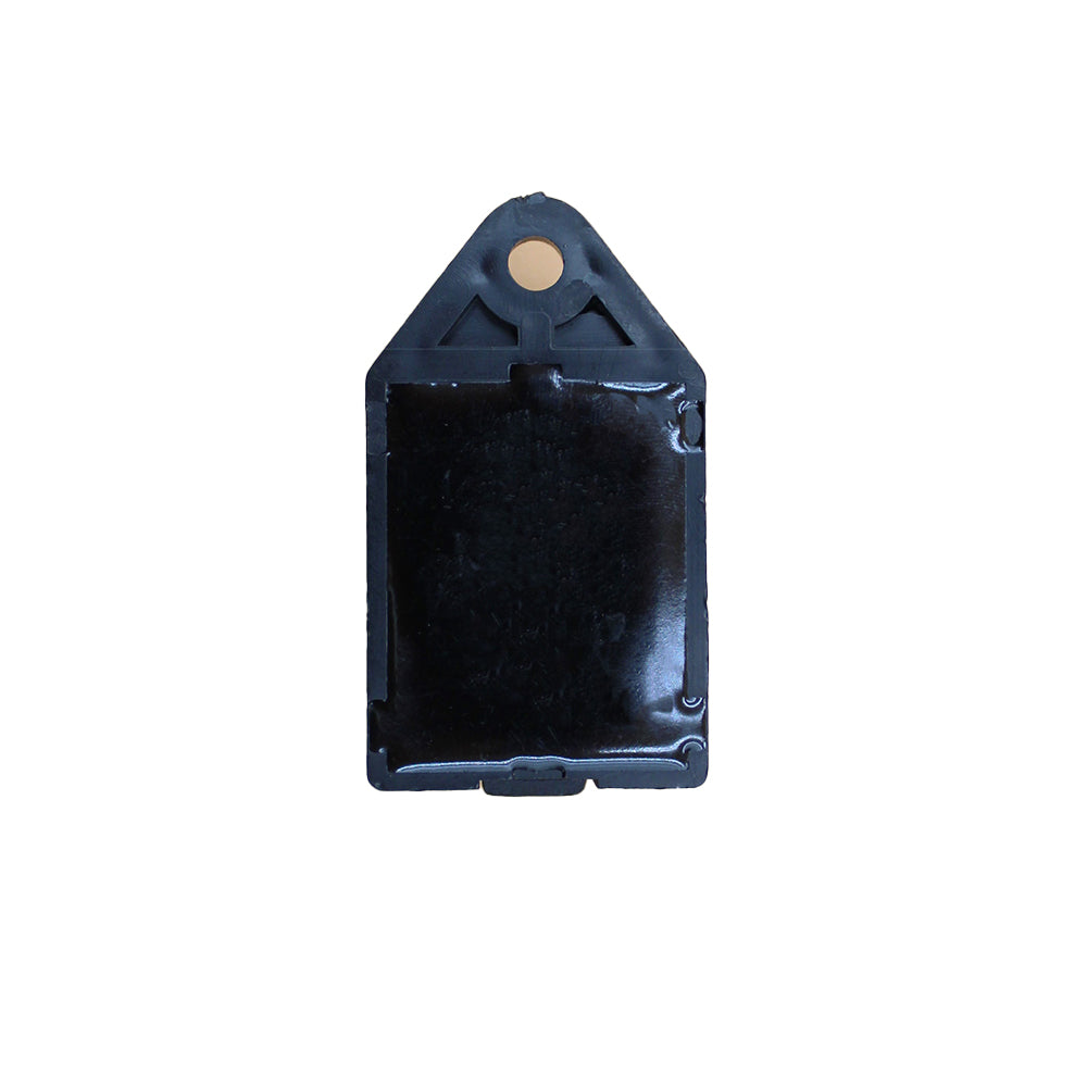 MM431762 Glow Plug – Fits Mitsubishi – additional image 5