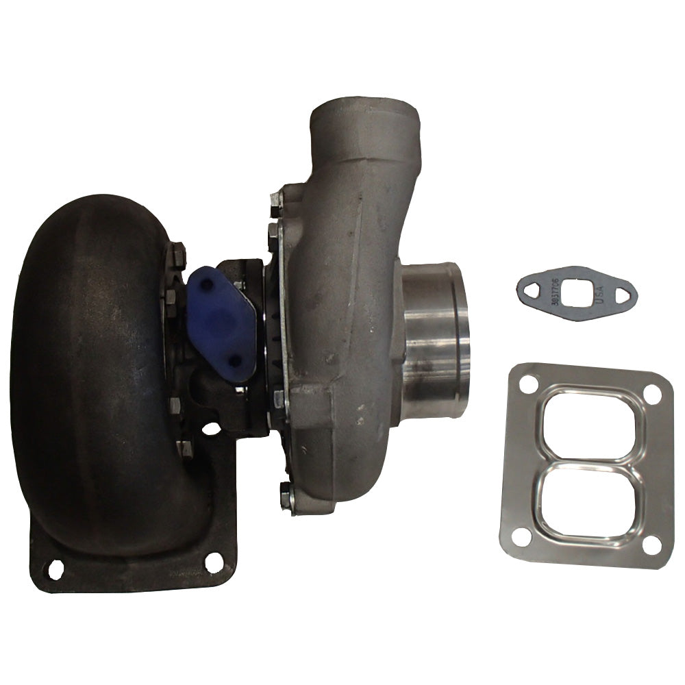 409250-5002 Turbocharger – Fits John Deere