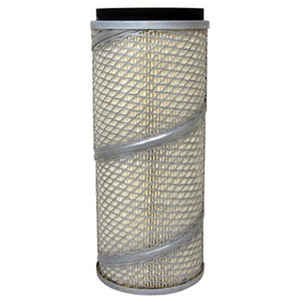 AL65051 Air Filter – Fits John Deere – additional image 3
