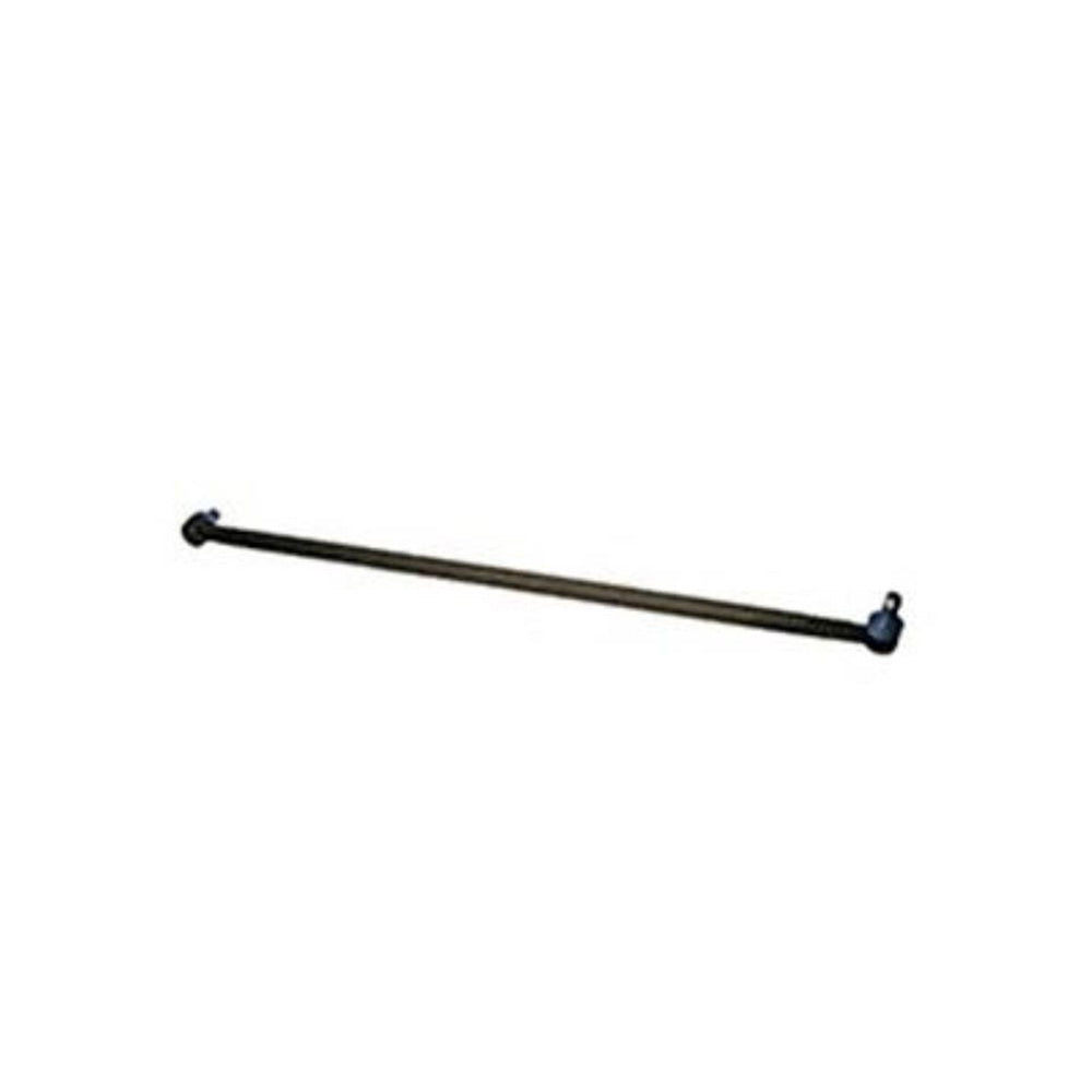 AT33297 Drag Link – Fits John Deere – additional image 3