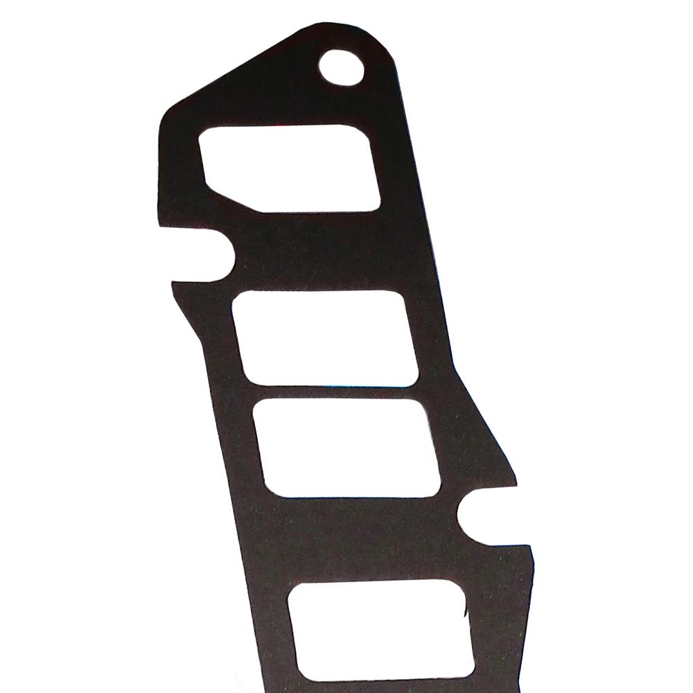 452352A Manifold Gasket Set – additional image 3