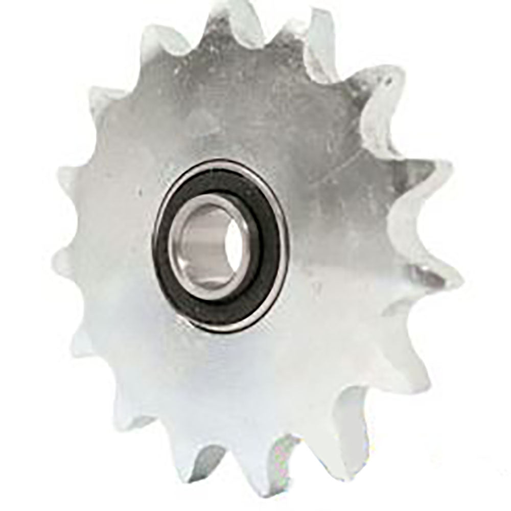 971-25601510 Sprocket – Fits John Deere