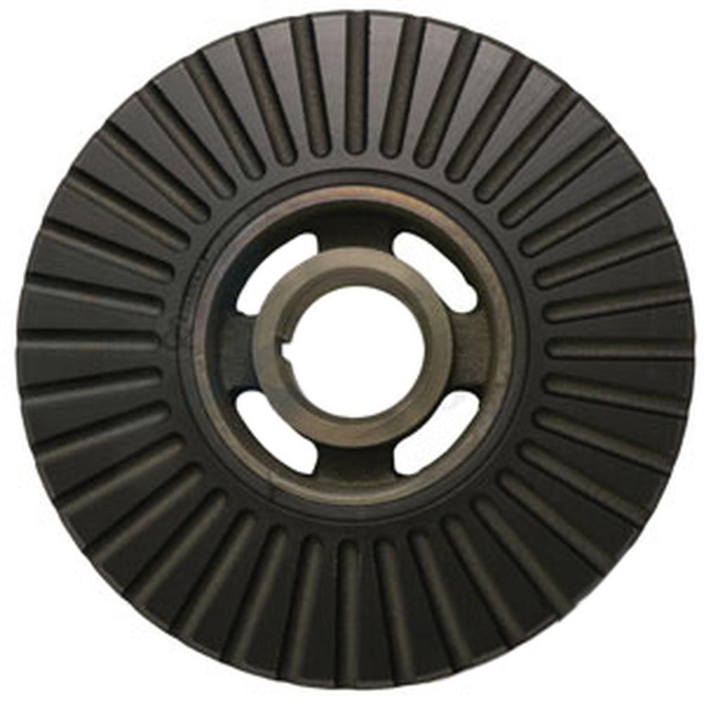 AR58172 Pulley – Fits John Deere – additional image 2