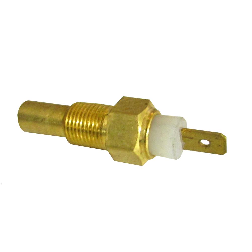 C4AH10884A Water Temperature Sender – Fits Ford – additional image 3