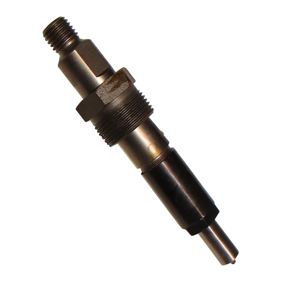 J914474 Fuel Injector