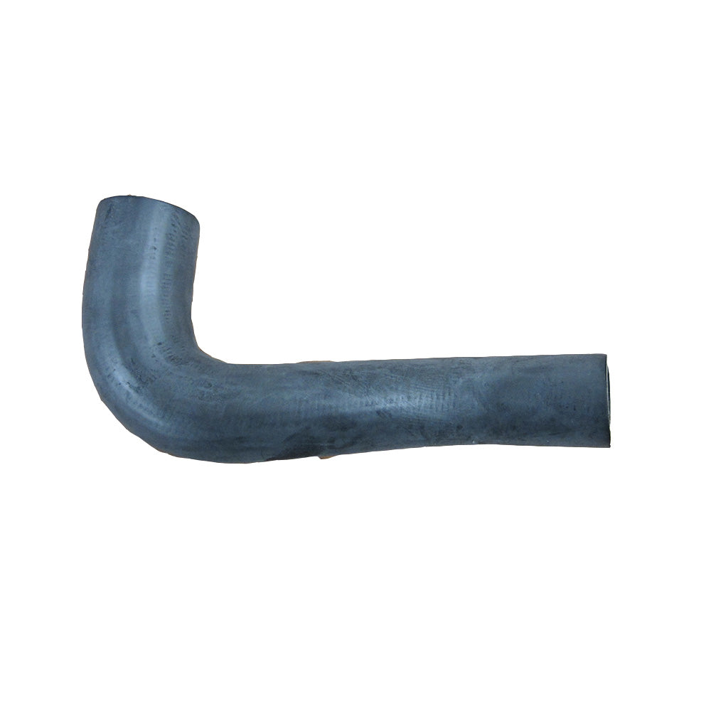 1064579C1 Top Radiator Hose – Fits Case / International Harvester