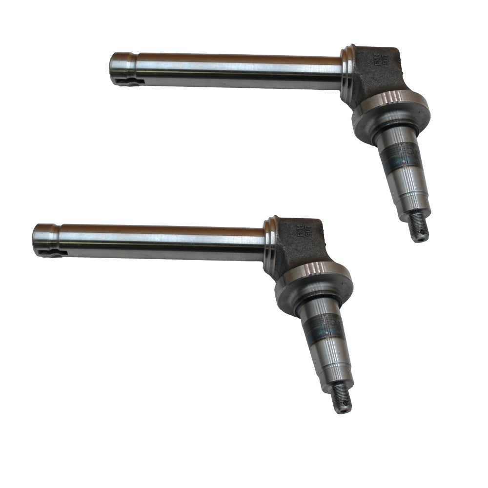 3121261R91 Qty 2: Spindles – Fits McCormick – additional image 6