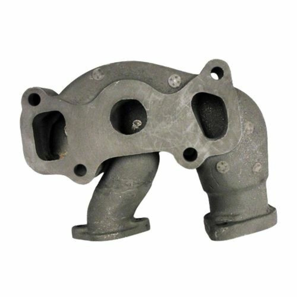 A3386R Manifold – Fits John Deere – additional image 2