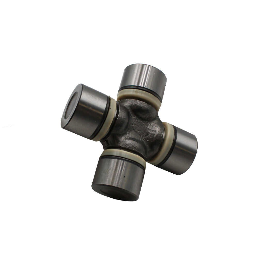 AL37069 Cross & Bearing – Fits John Deere – additional image 3
