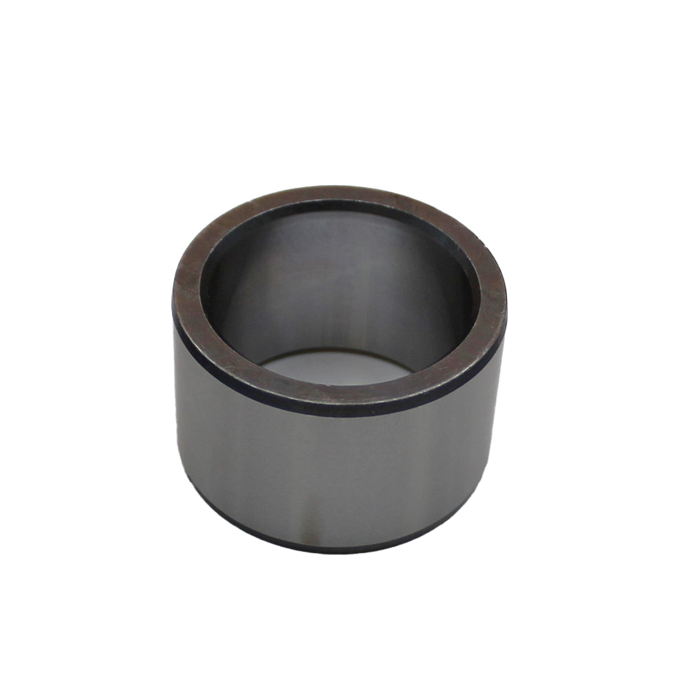 1680480 Bearing Sleeve – Fits Caterpillar