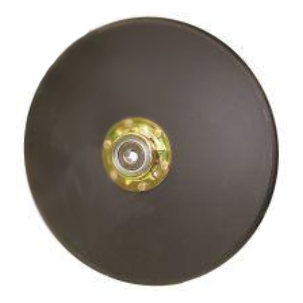 820-287C Disc Opener Assembly