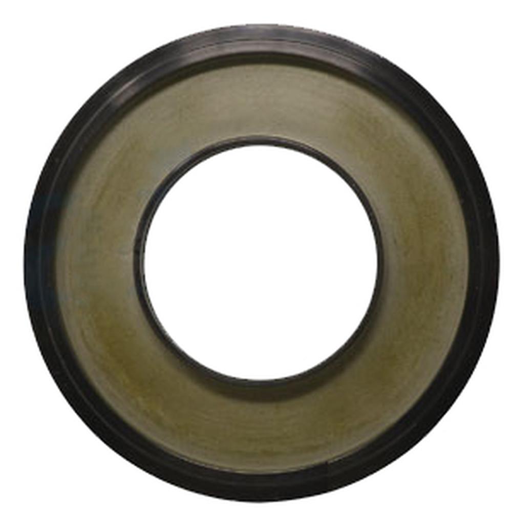 9829877 Seal – additional image 3