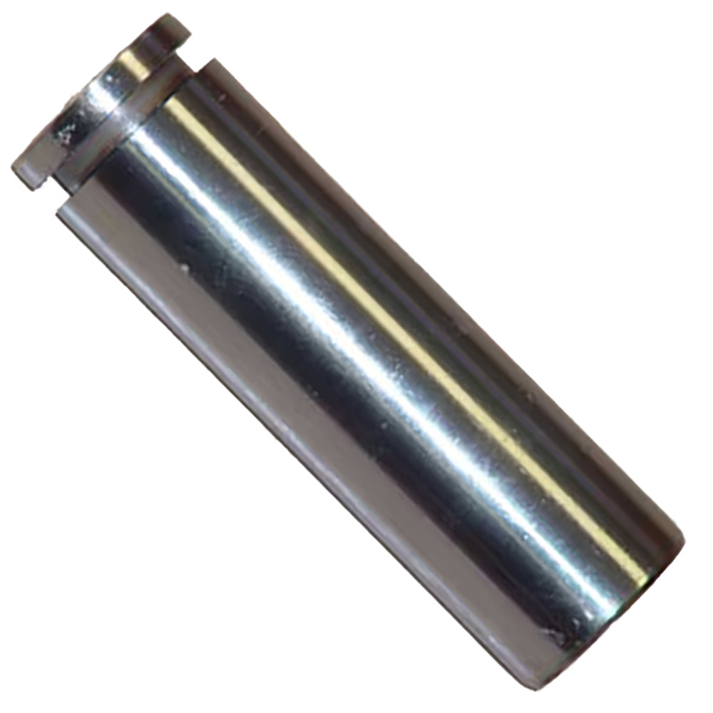T170879 Pin – Fits John Deere