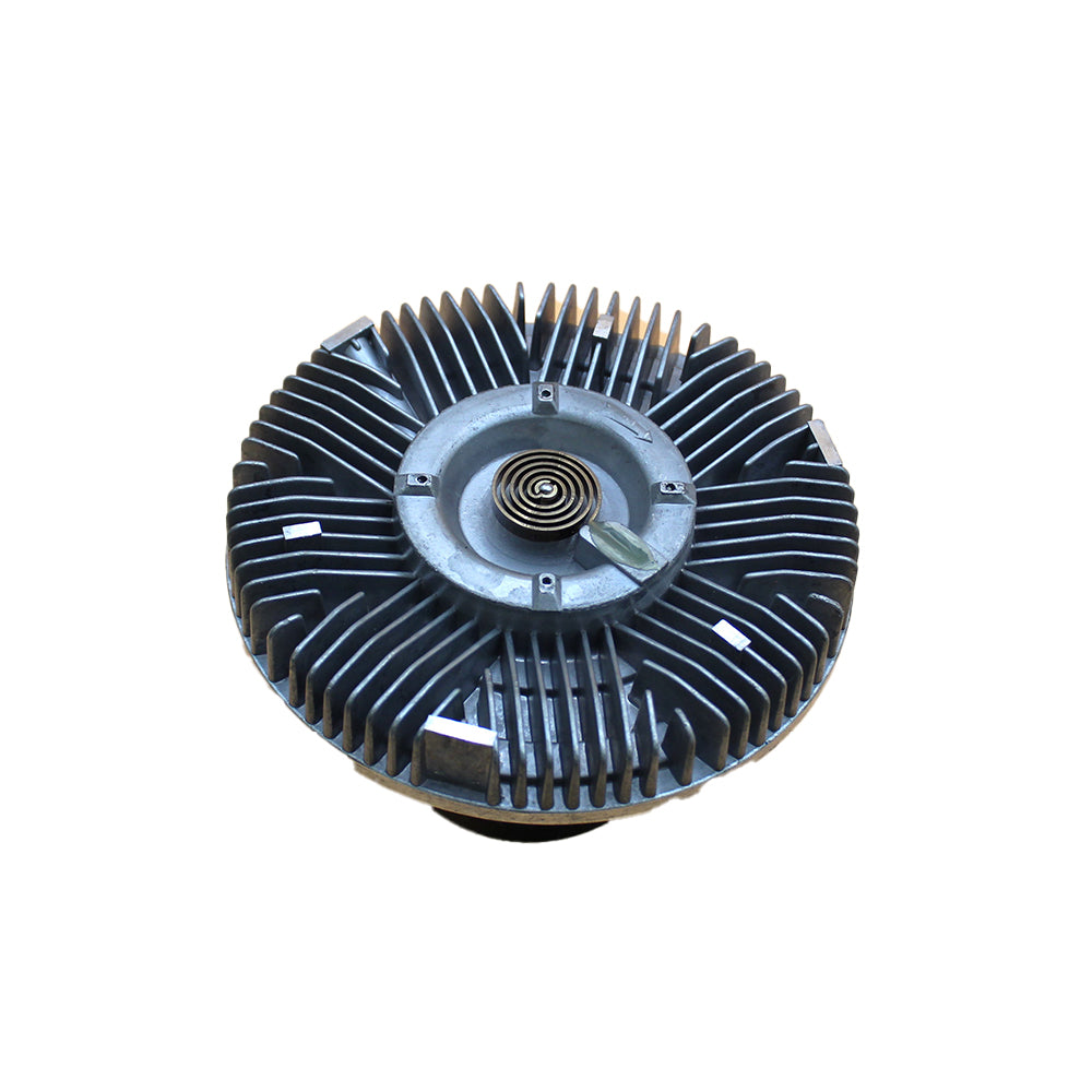 AL118091 Viscous Fan Drive – Fits Allis Chalmers – additional image 5