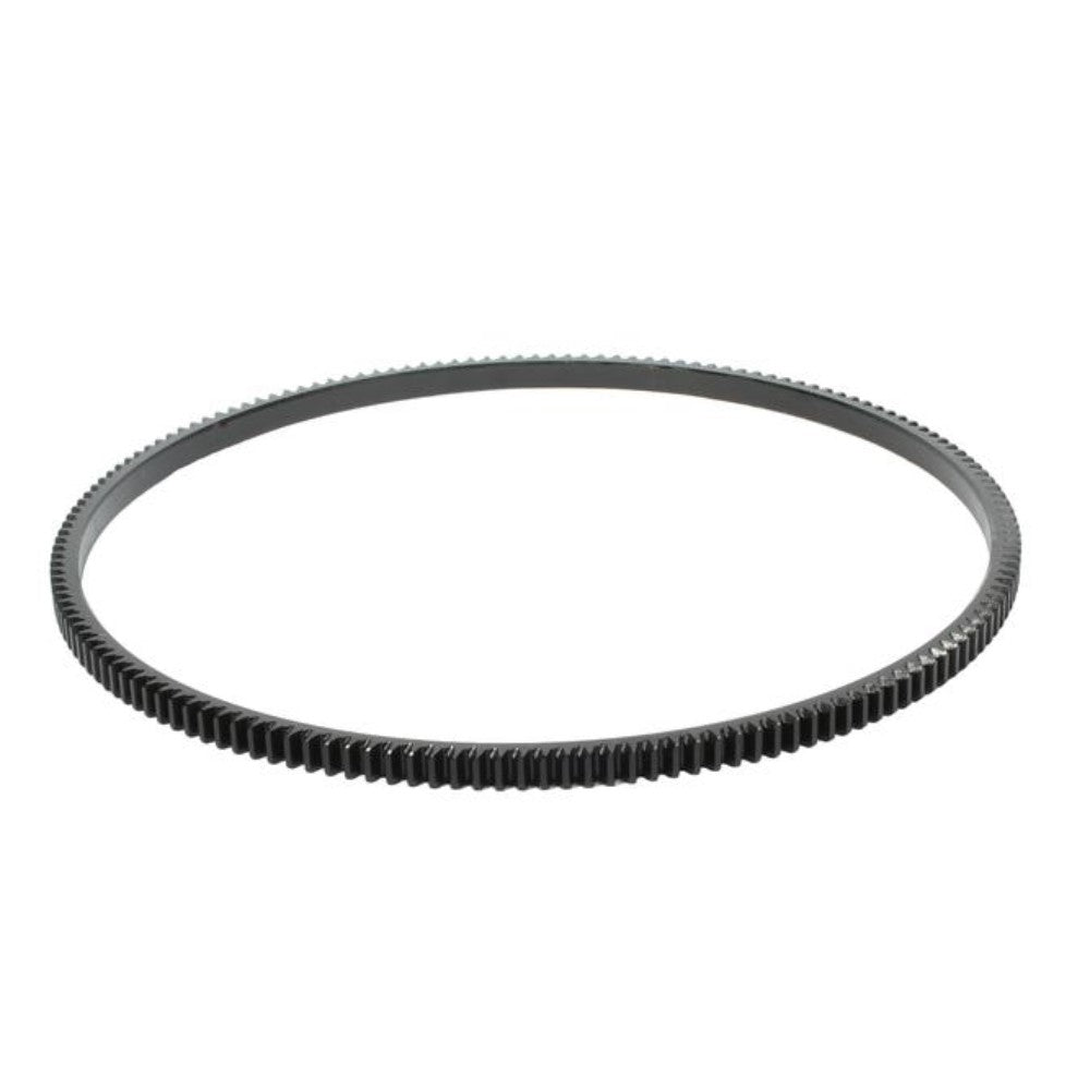 3901774 One New Aftermarket Ring Gear Flywheel