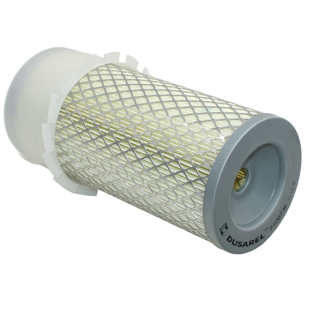1032762M91 Air Element Outer – additional image 4