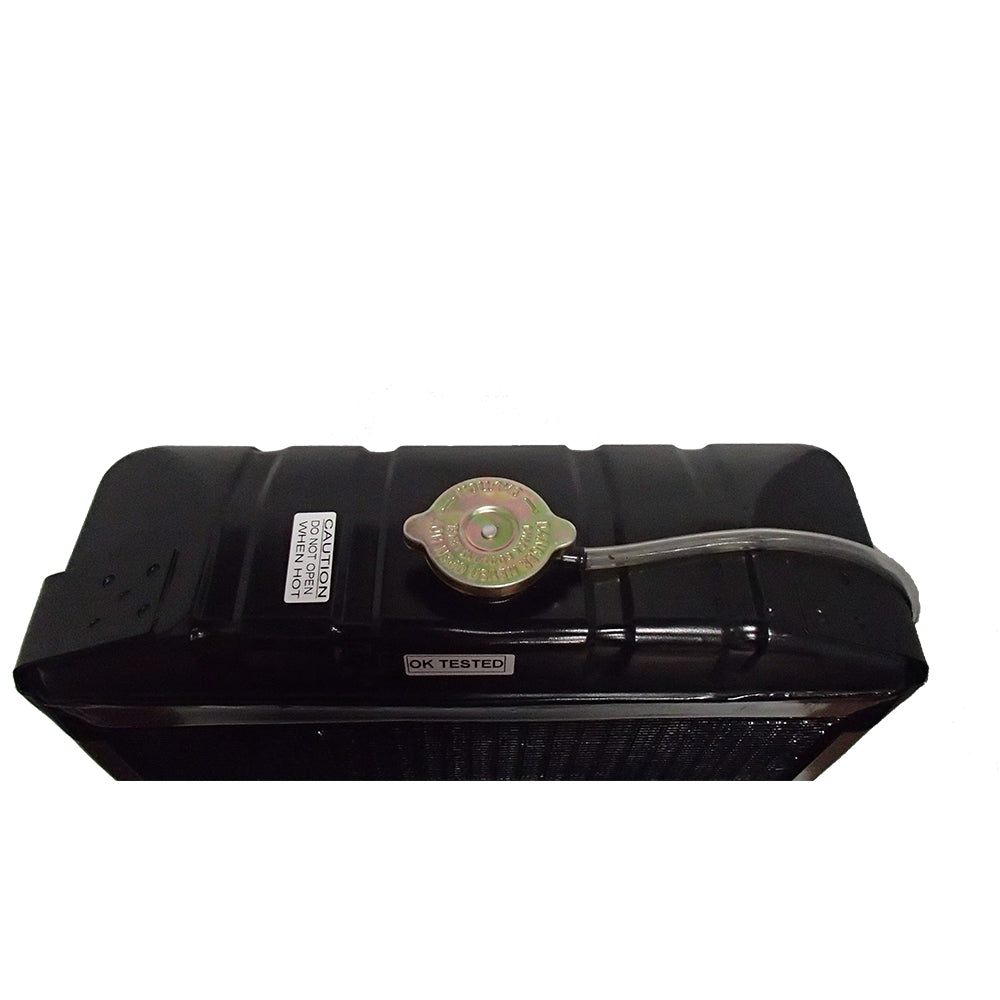 219556 Radiator – additional image 6