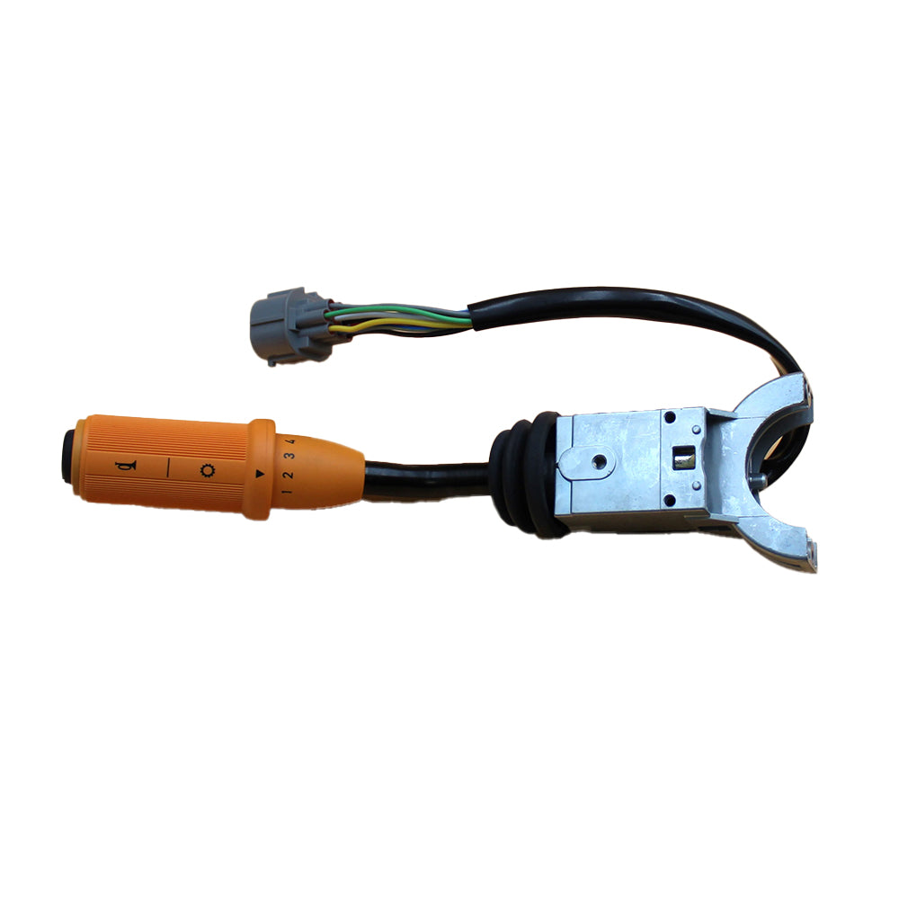 701/46701 Forward & Reverse Column Switch - Left-Hand – Fits JCB