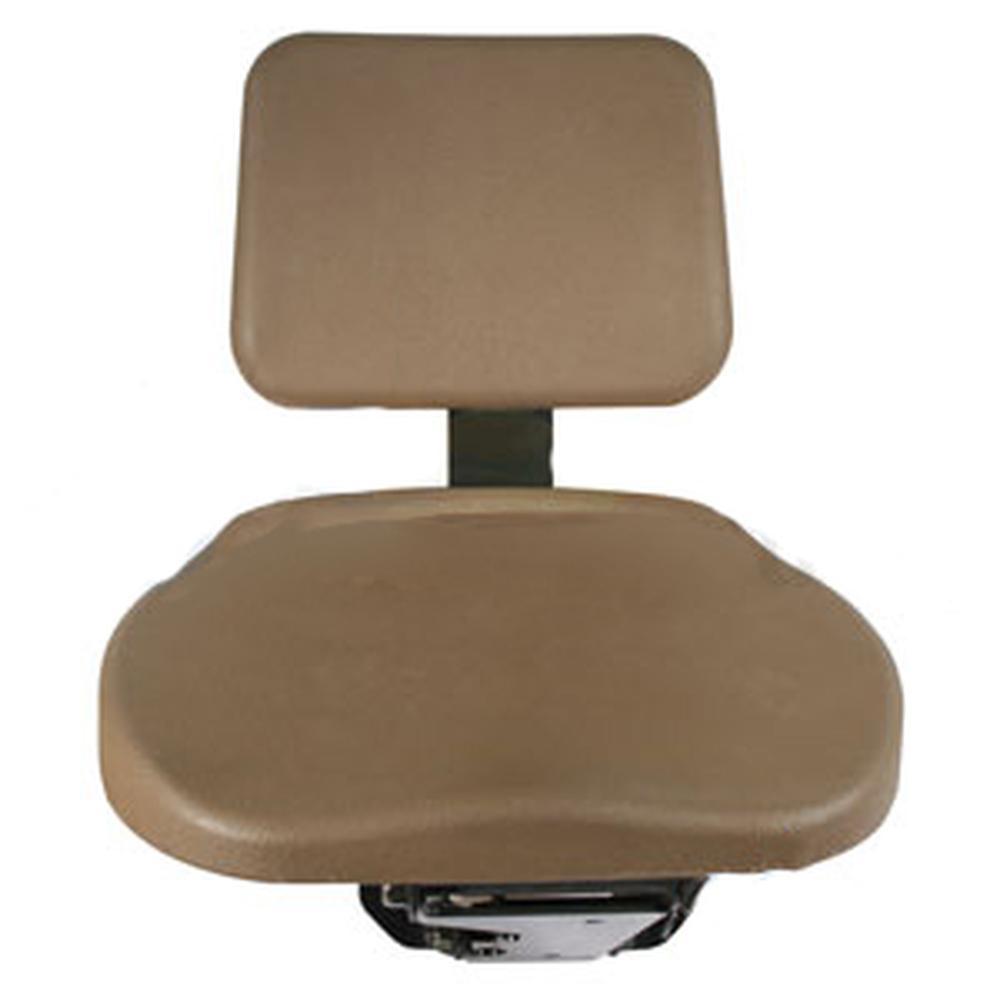 P6000BS-8191 Buddy Seat Kit – Fits John Deere – additional image 2