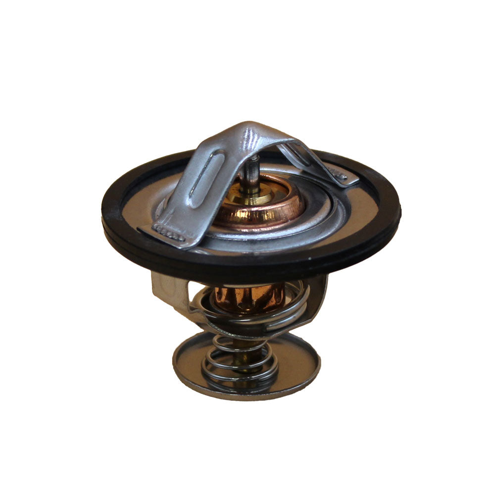121850-49810 Thermostat – Fits Yanmar – additional image 4