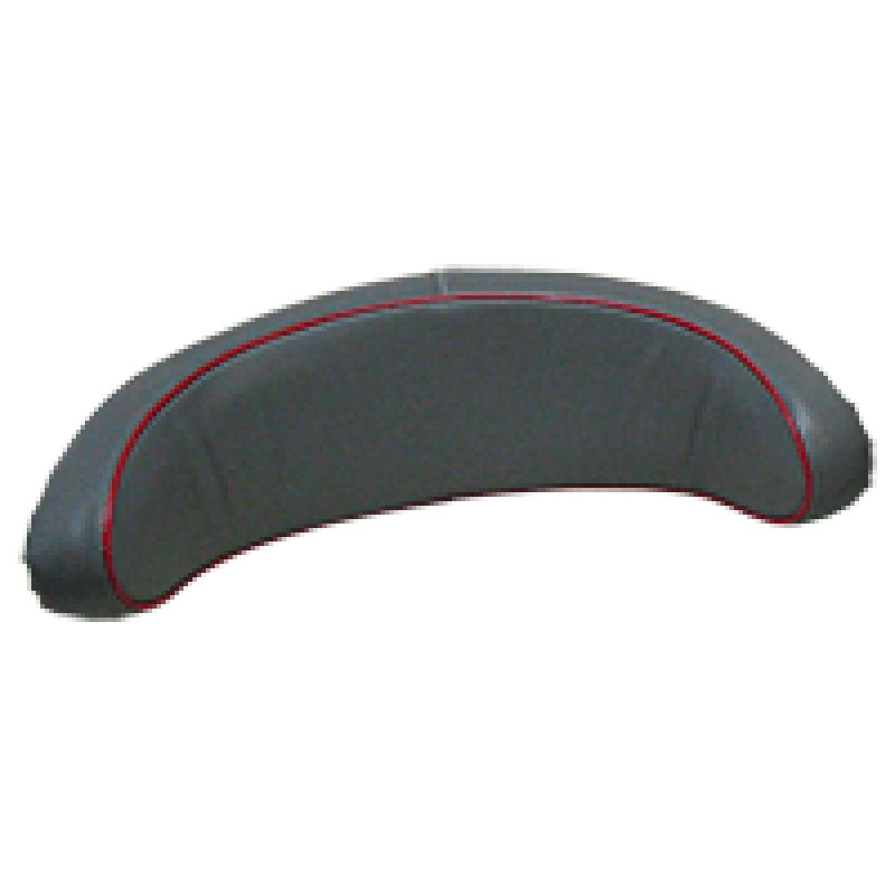 Seat Back – Fits Massey Ferguson