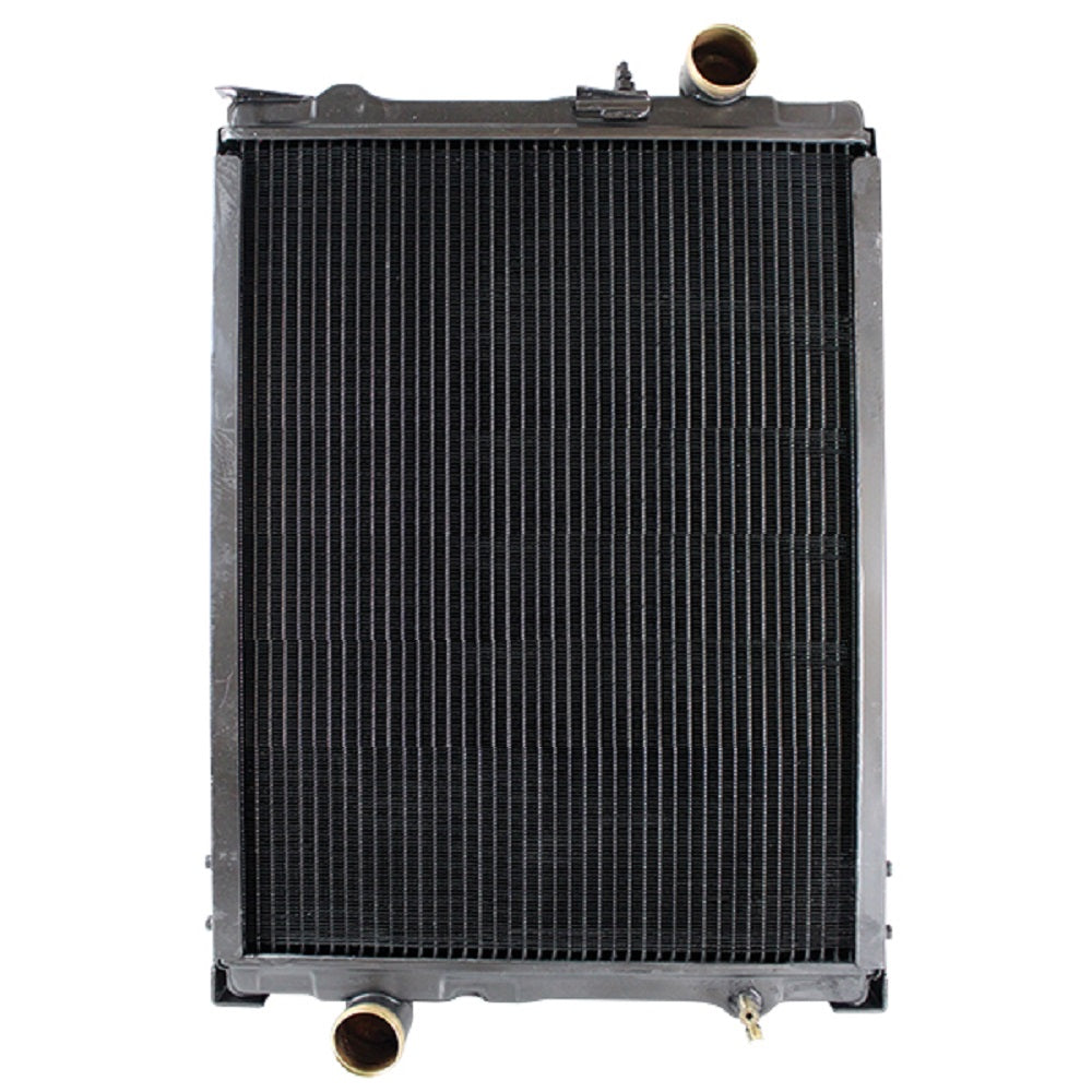 359854 Radiator – Fits John Deere