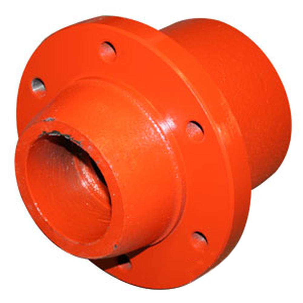 A57336 Front Wheel Hub – Fits Case / International Harvester