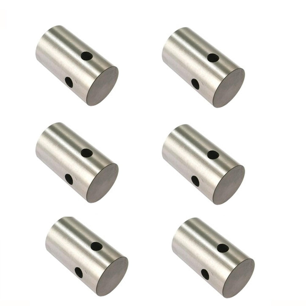 T20073 Six Valve Lifters (Tappets) – Fits John Deere