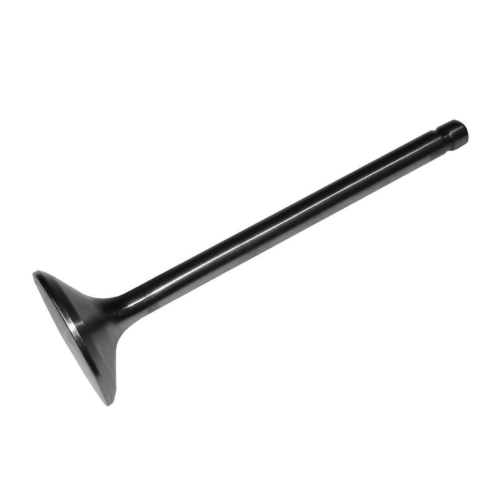 87800344 Intake Valve – Fits Ford