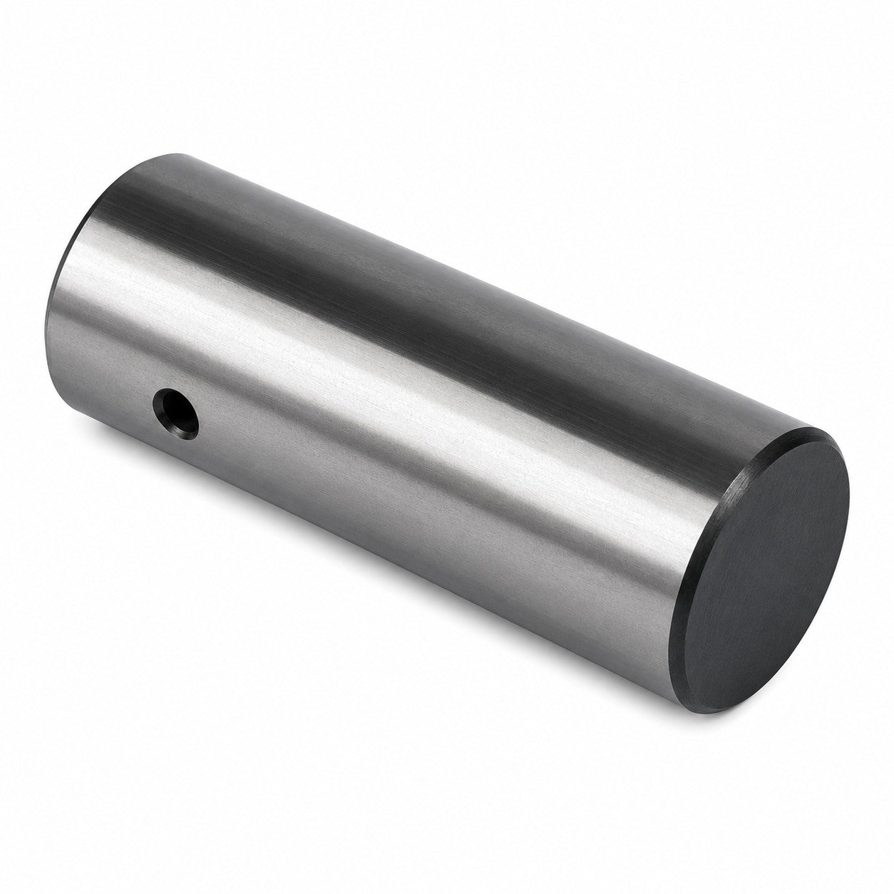 28708A Tappet – Fits International Harvester – additional image 2