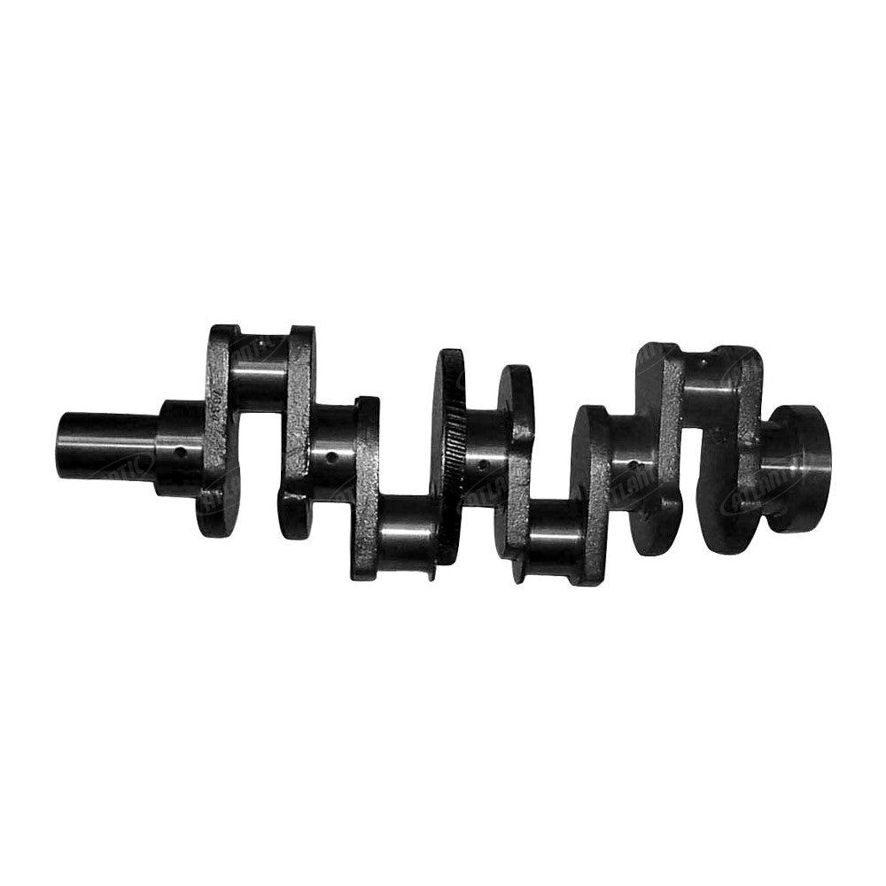 3144626R91 Crankshaft