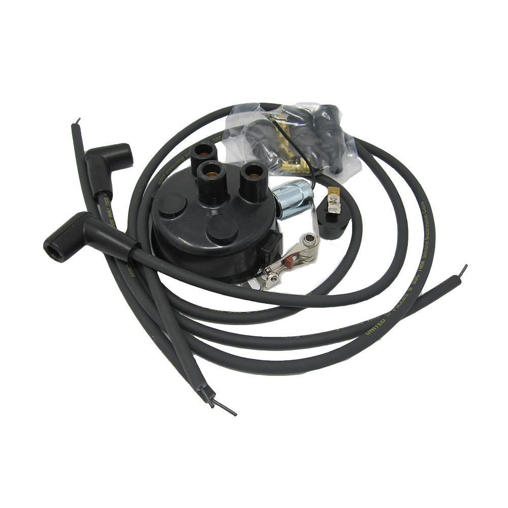 1900272 Maintenance Kit – Fits John Deere