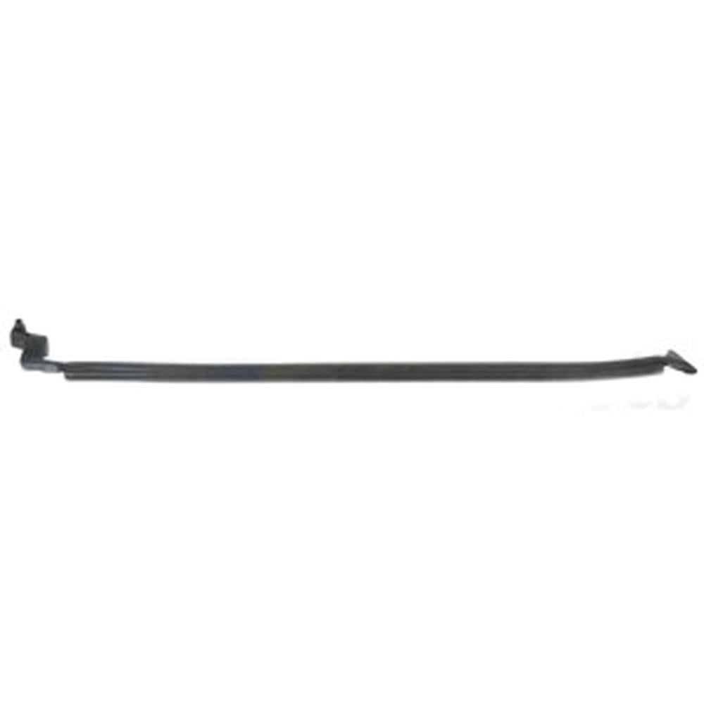 AR85559 Weatherstrip – Fits John Deere